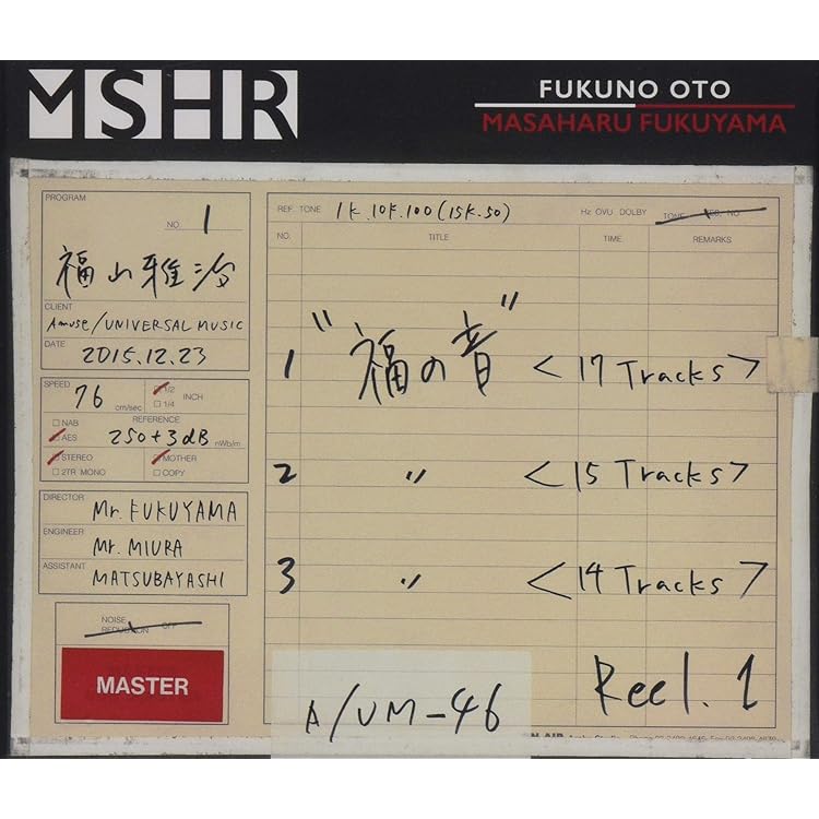 Amazon.co.jp: THE BEST BANG!!(Best inst集6曲CD付)(DVD付)(初回限定